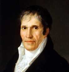 Carrea Bartolomeo
